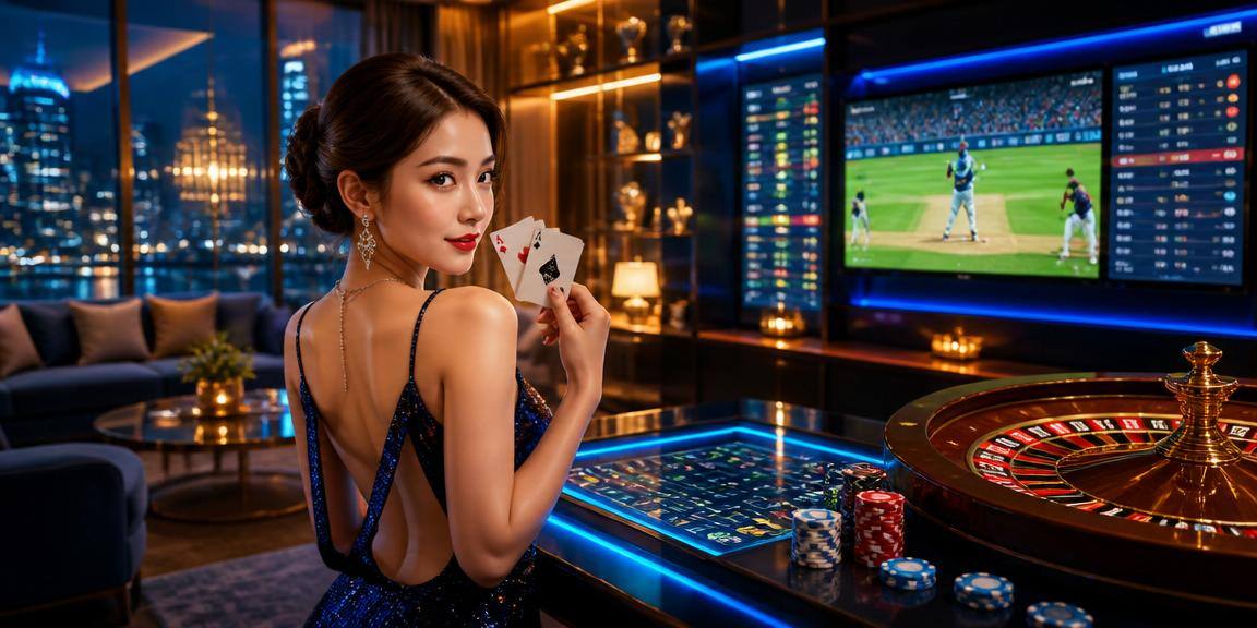 c200 Live Casino
