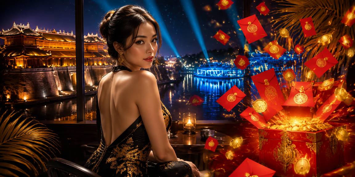 c200 Chơi Cờ Trách Nhiệm – Kiểm Soát Hoàn Toàn Trải Nghiệm Của Bạn