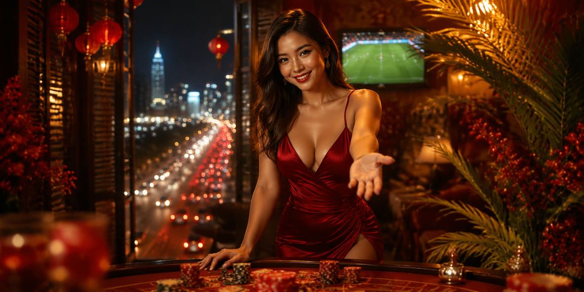c200 Ba mươi game nhanh từ năm studio chuyên biệt