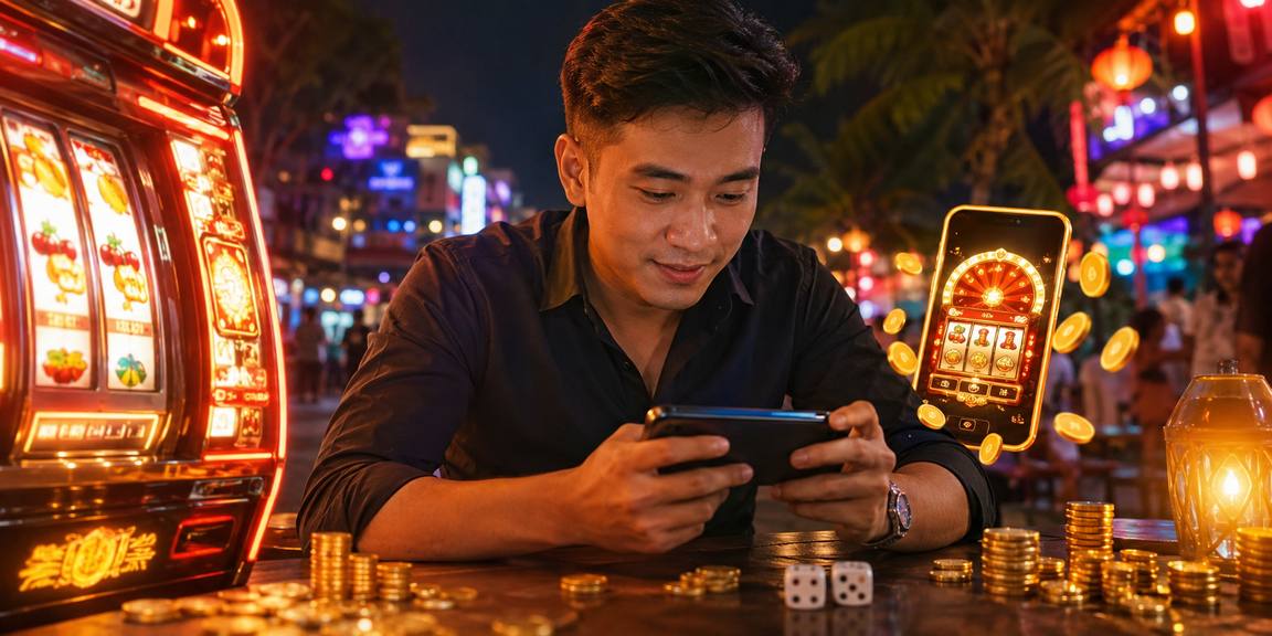 c200 gaming platform